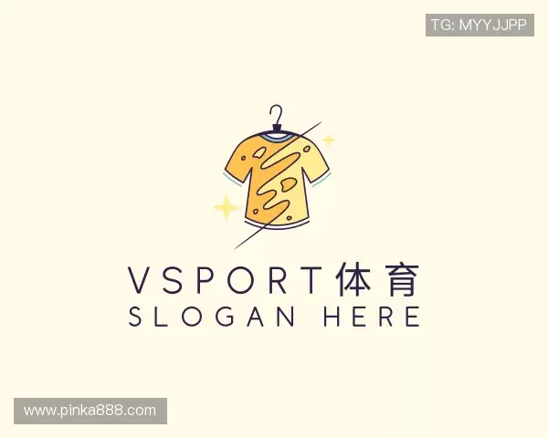 介绍vsport